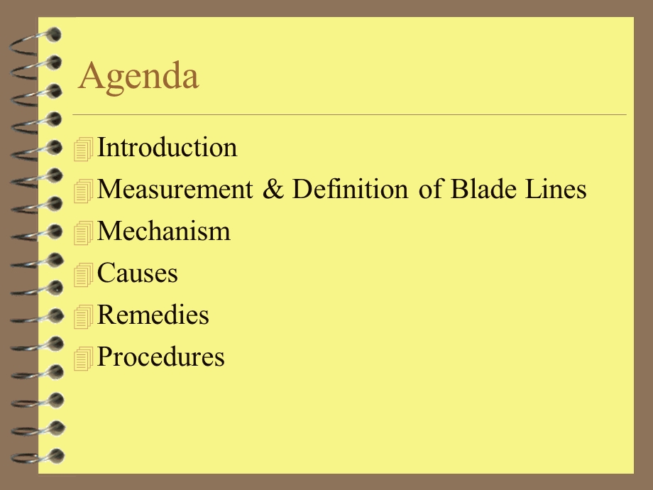 Blade Streak Measure & Control.ppt_第2页