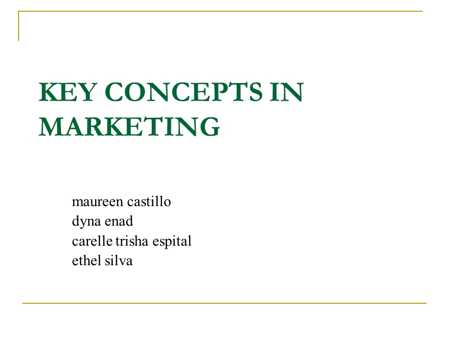 市场营销中的关键因素key-concepts-in-marketing.ppt_第1页