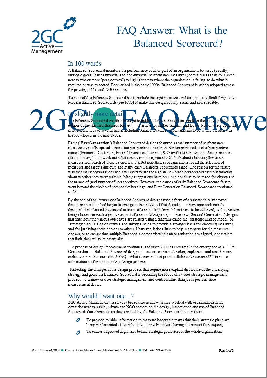 2GC-FAQ01-090216.ppt_第1页