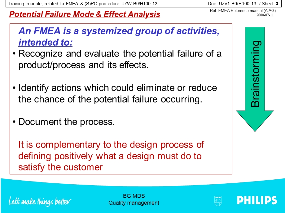 FMEA SPC英文教学PPT(2).ppt_第3页