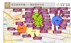 天津空港东丽区域市场报告80p.ppt