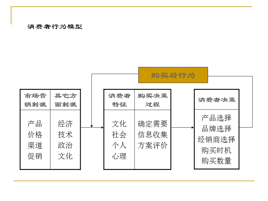 管理学购买行为与决策教学PPT.ppt_第3页