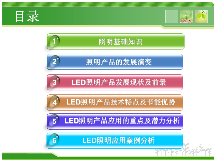 大功率LED照明知识.ppt.ppt_第2页