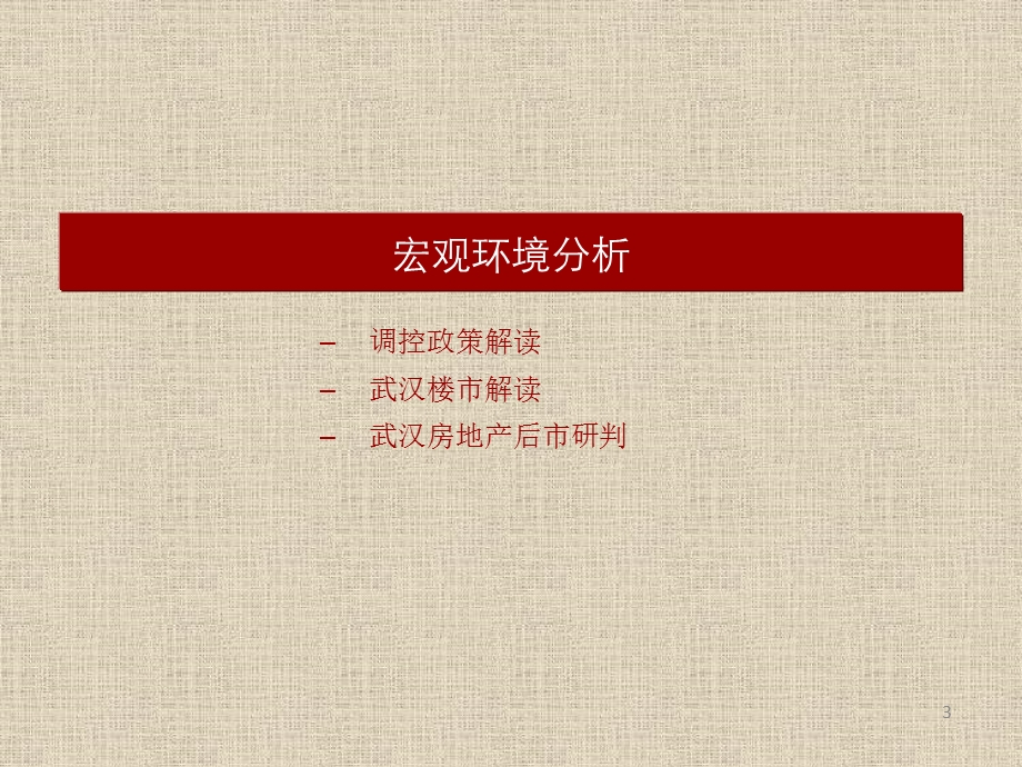 2011汉阳龙阳1号营销策划报告.ppt_第3页