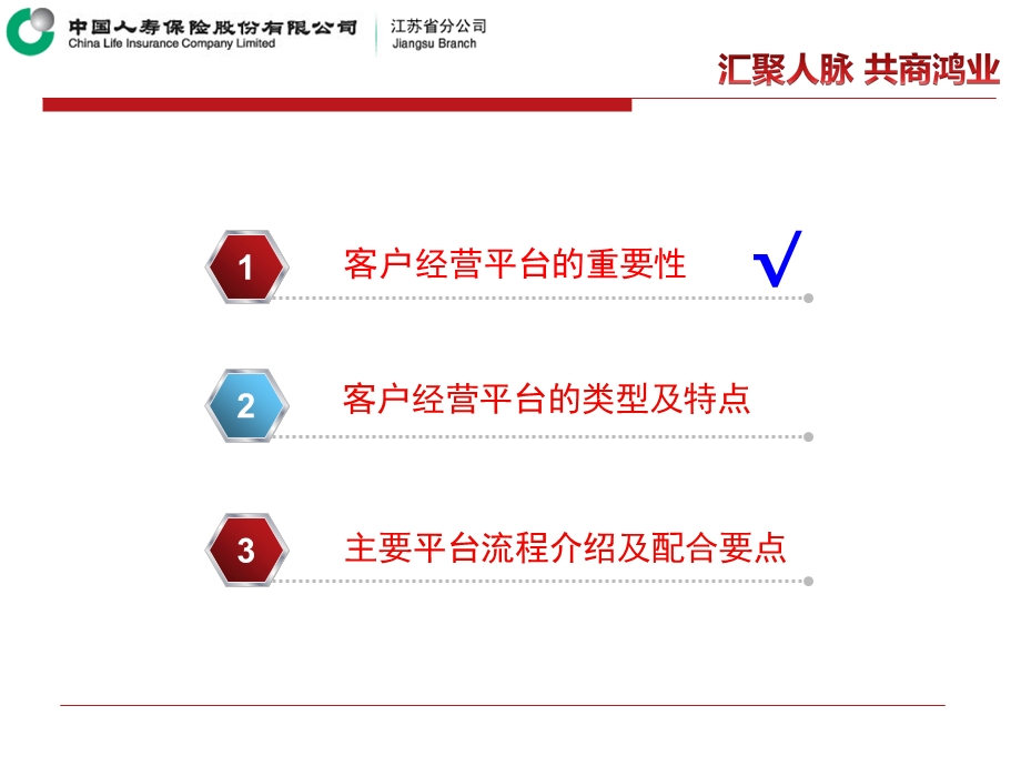 客户经营平台介绍及配合要点(2).ppt_第2页