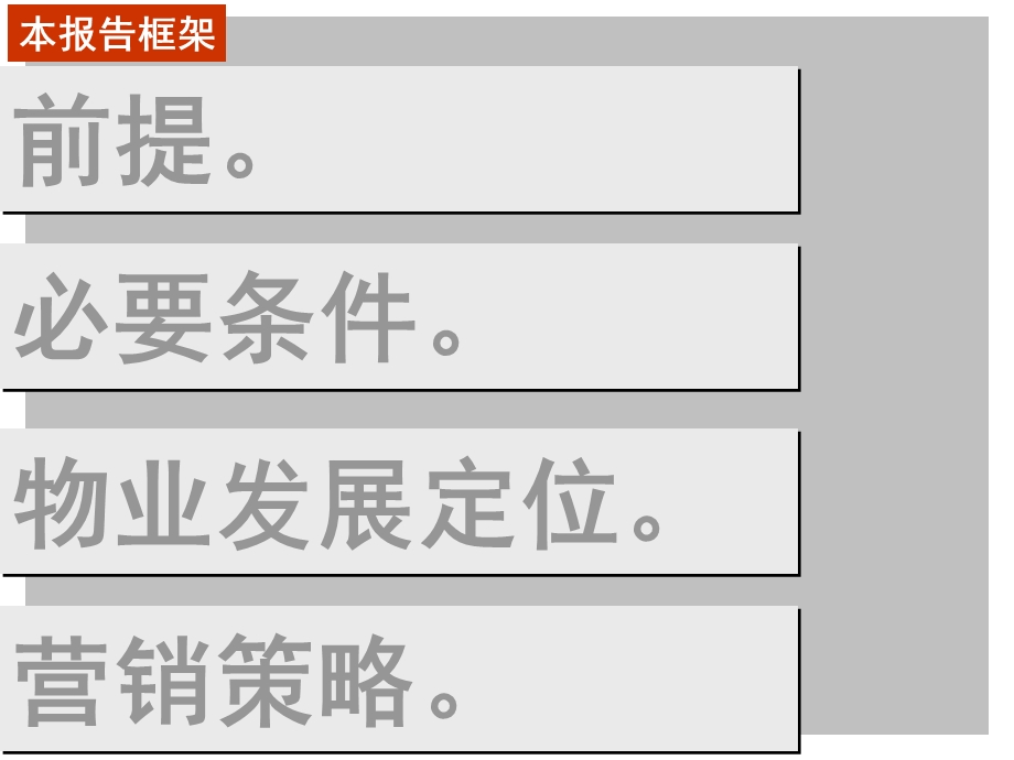 世联2009年深圳绿景龙华项目定位及营销策略报告(1).ppt_第2页