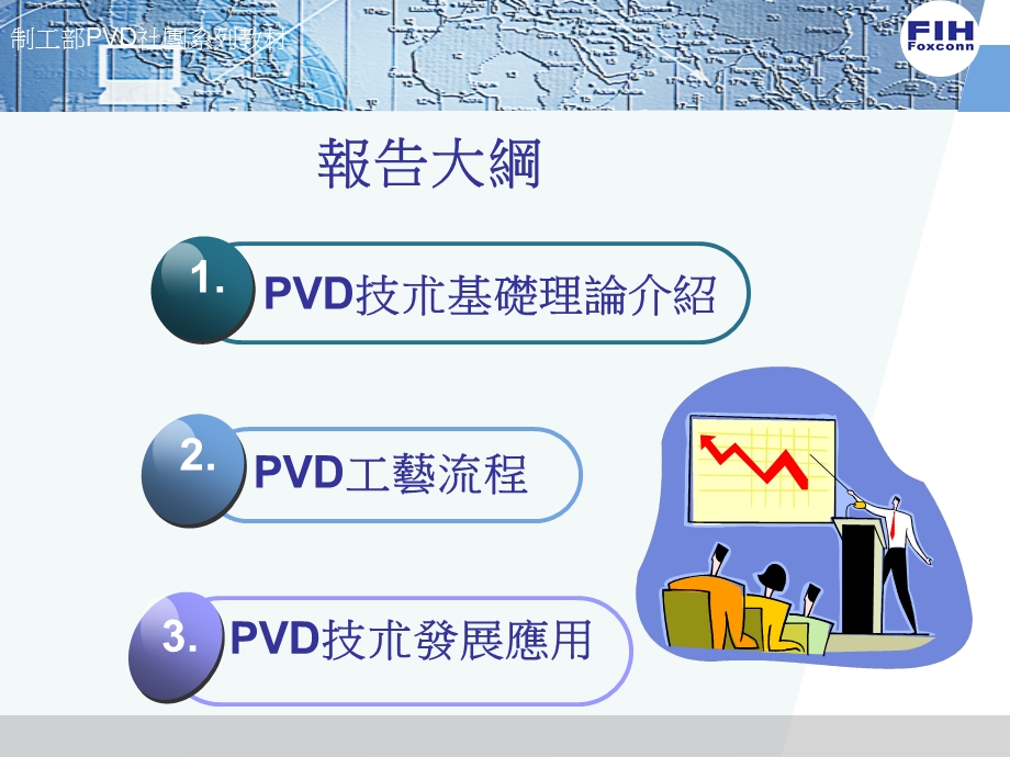 PVD开发基础讲义(2).ppt_第2页