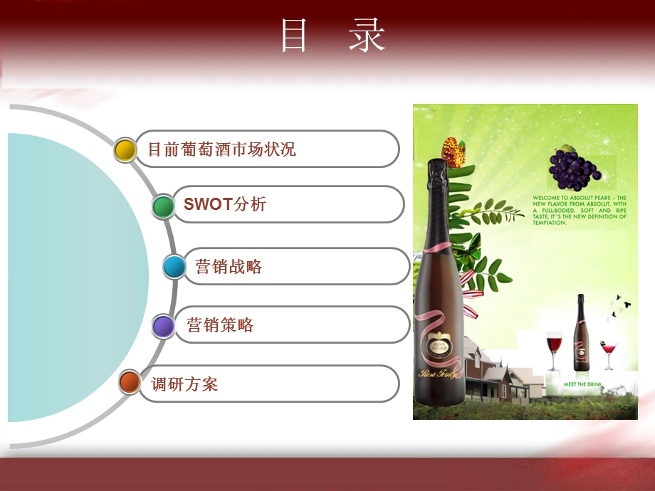 葡萄酒营销策划方案.ppt_第2页