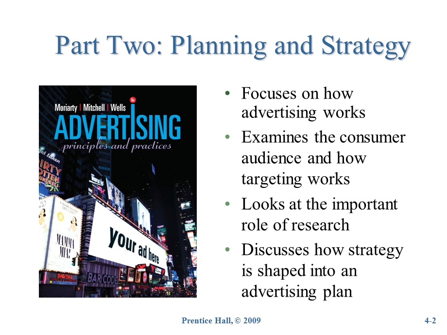 moriarty8e_media_04__How Advertising Works(1).ppt_第2页