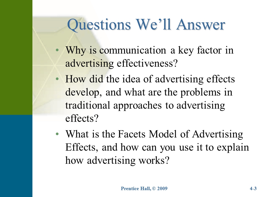 moriarty8e_media_04__How Advertising Works(1).ppt_第3页