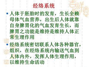 14经络.ppt.ppt