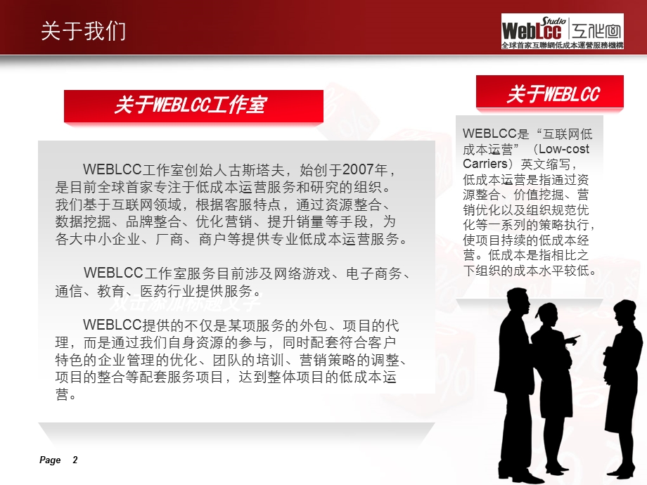 WEBLCC-互联网运营服务机构介绍.ppt_第2页