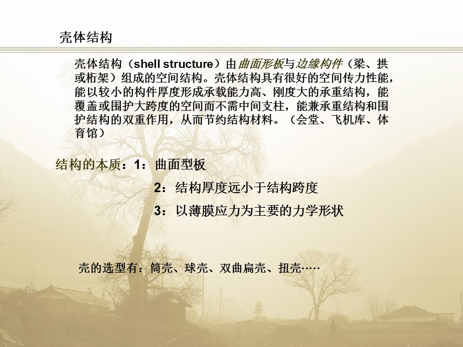 [自然科学]大跨度案例分析悉尼歌剧院.ppt_第3页