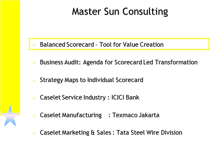 value-creation-using-balanced-scorecard-client-cop.ppt_第1页