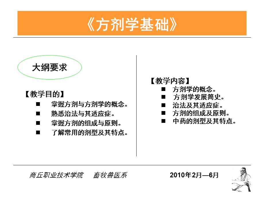 中兽医方剂学.ppt_第2页