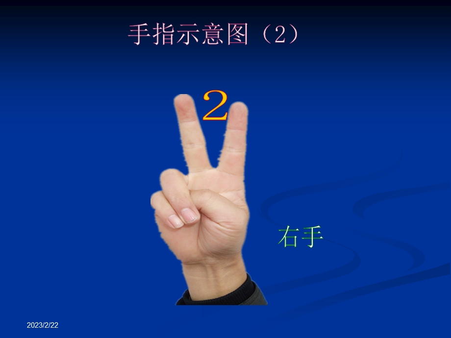 手指珠心算0-100手指表示法.ppt.ppt_第3页