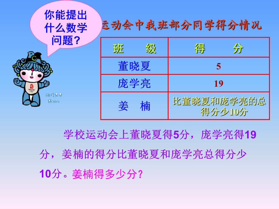 运动会中的数学问题.ppt_第2页