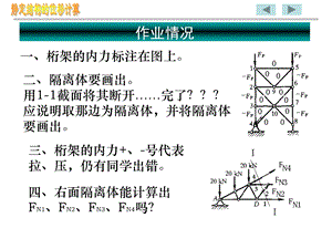 虚功原理.ppt