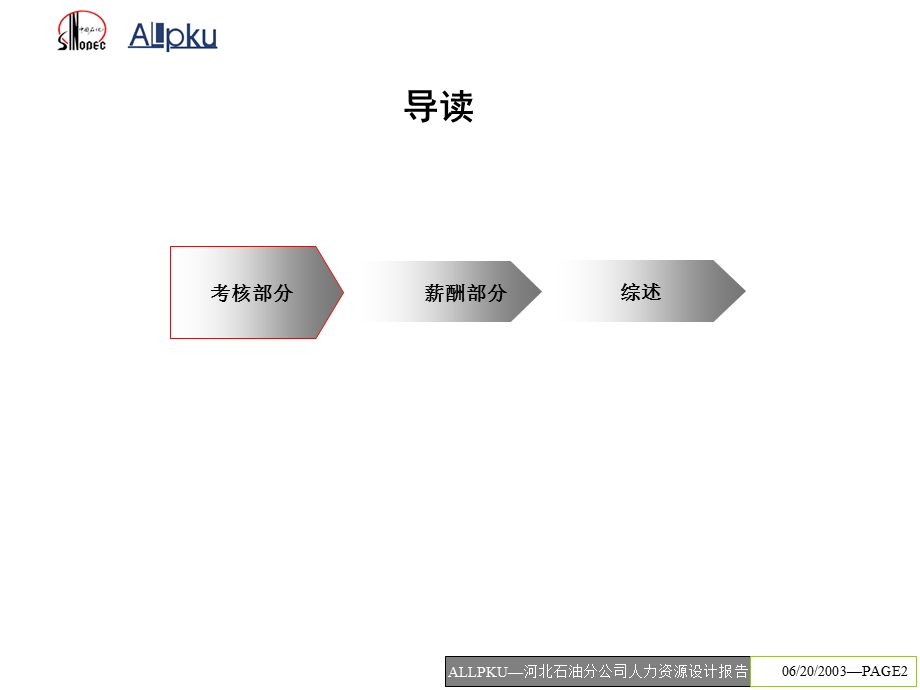 某省石油人力资源设计方案报告(2).ppt_第2页