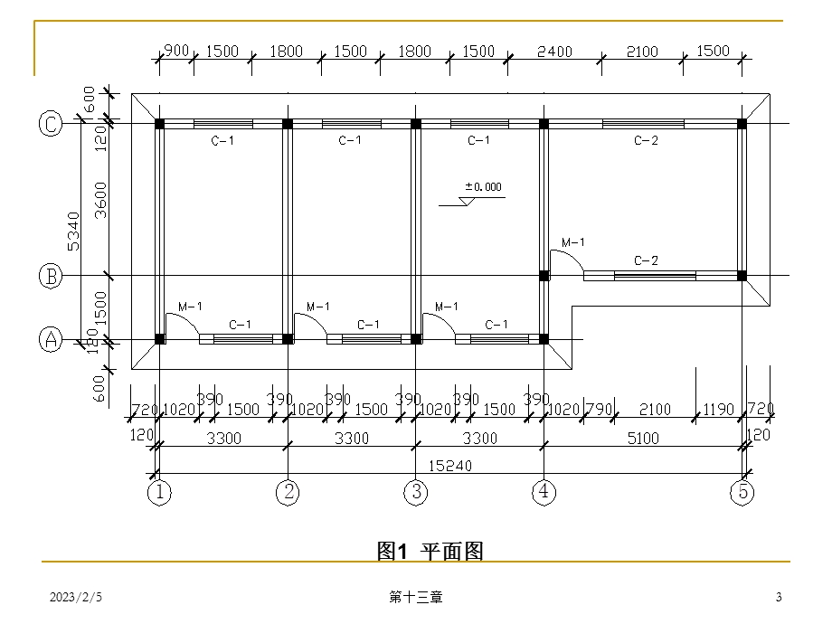 (3)工程量清单计价示例_张建平.ppt_第3页