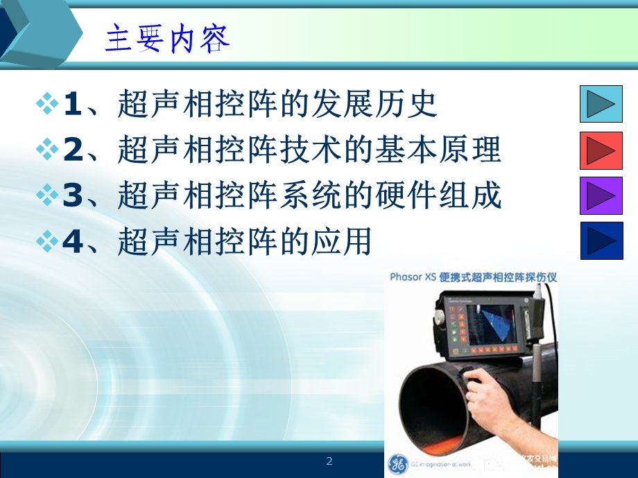 超声相控阵检测(1).ppt_第2页