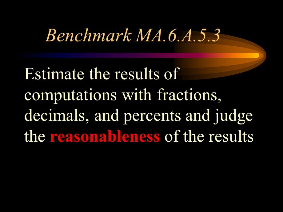 Compare And Order Non-rational numbers比较与非有理数.ppt_第2页