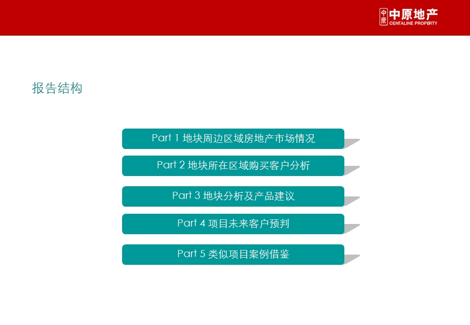 中原_上海南桥综合项目前期定位营销策划方案_109页_2010年(1).ppt_第2页