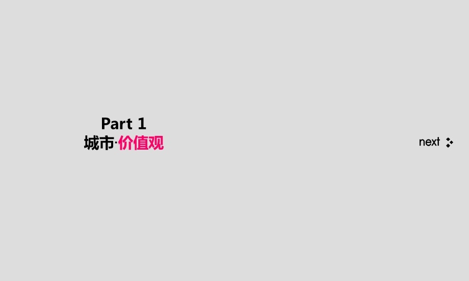 2011东方·鸿坤地产项目形象塑造策略方案(1).ppt_第2页