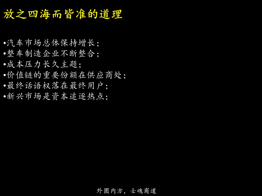 汽车行业分析1.ppt_第3页