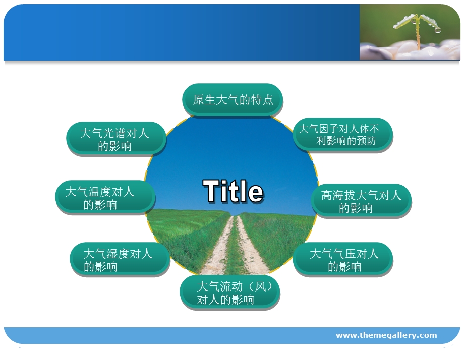 大气因子对健康的影响(2).ppt_第2页