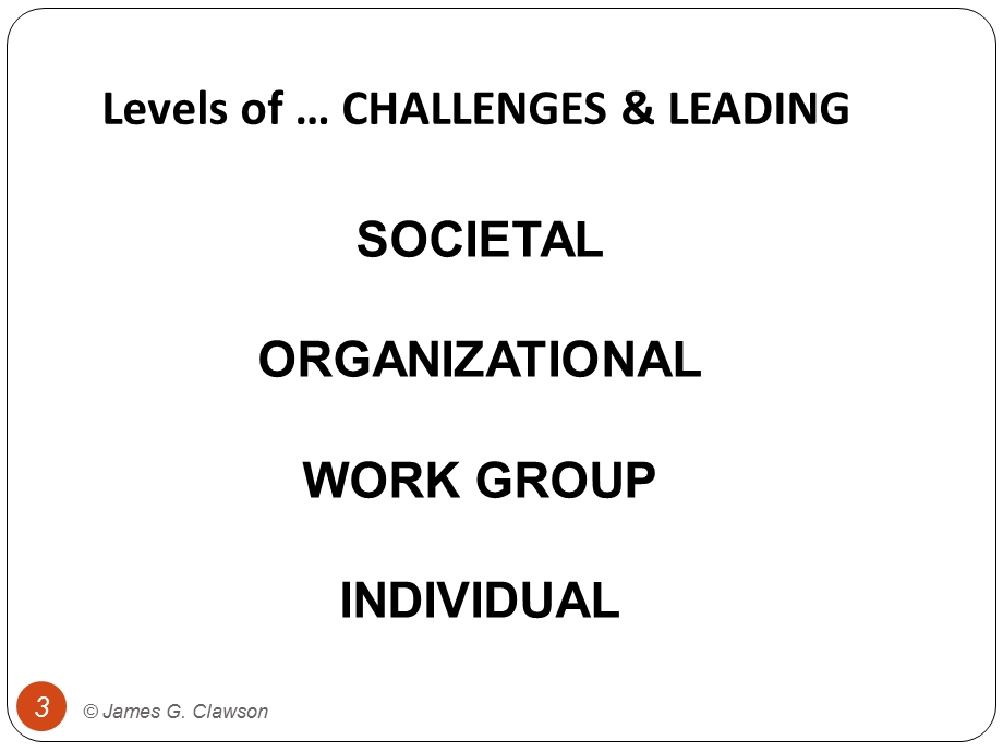 Level Three Leadership[三级领导](PPT-109).ppt_第3页