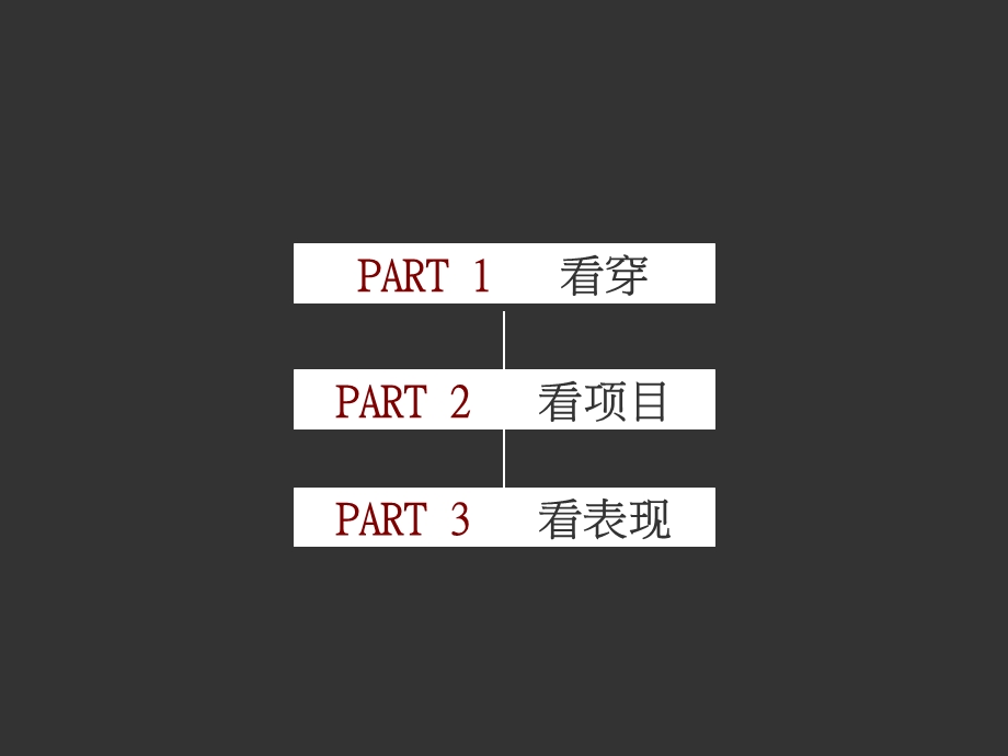 2012年4月13日天津国耀·上河城整合营销推广策略案.ppt_第2页