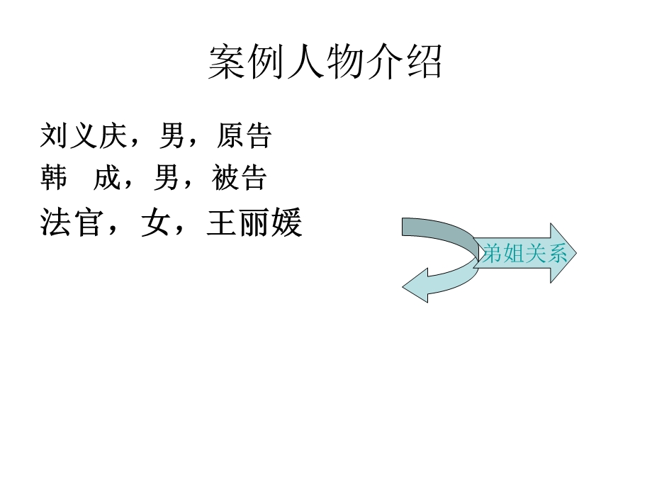 欠条与借条(1).ppt_第1页