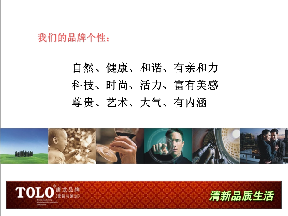 品牌命名及背景包装方案.ppt_第2页