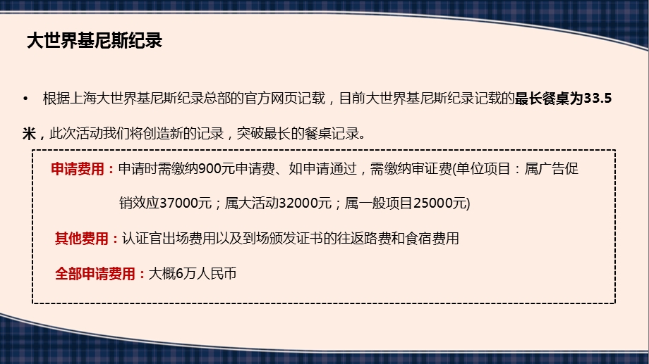 孔雀英国宫英伦千人盛宴活动策划案(1).ppt_第3页