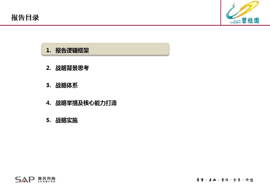 2011年碧桂园集团战略梳理报告（沟通版） (1).ppt_第3页