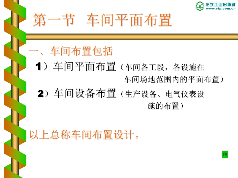 车间布置设计专题教学PPT(2).ppt_第2页