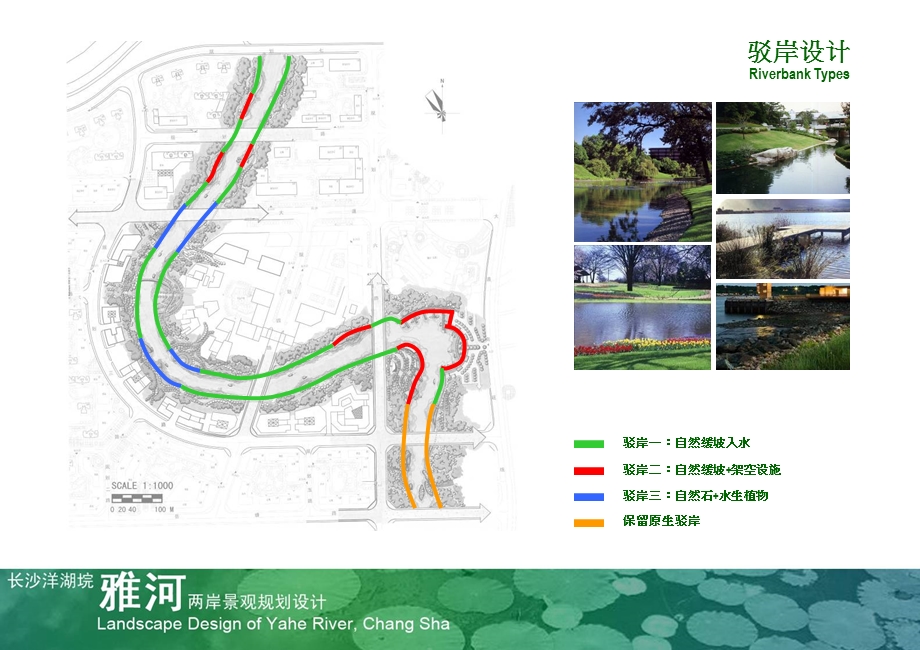 滨河景观规划设计(下).ppt_第2页