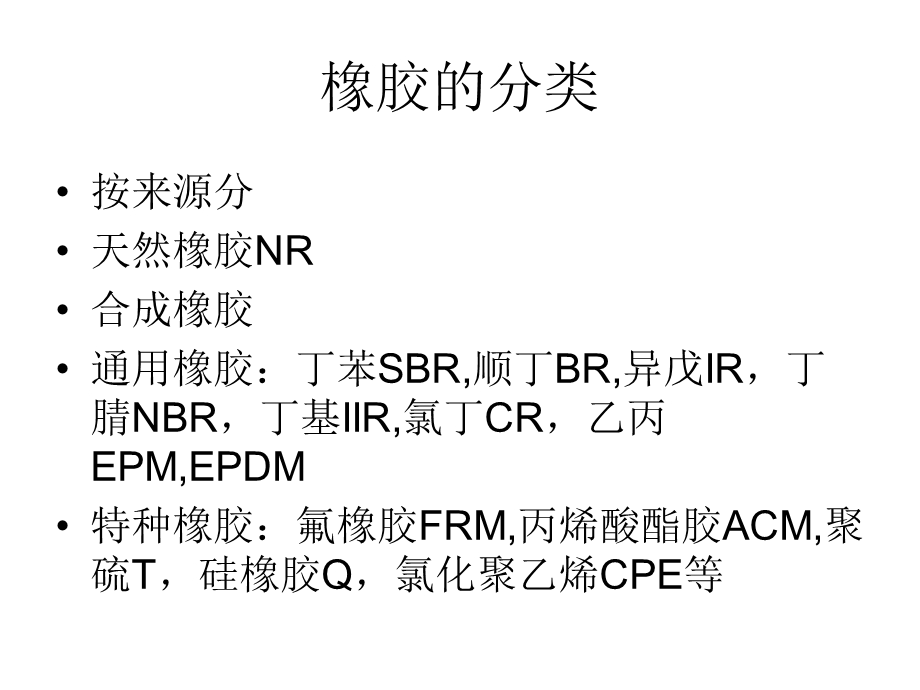 新员工培训教材1.ppt_第3页