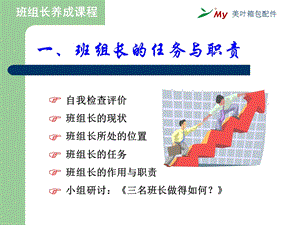 班组长培训1.ppt