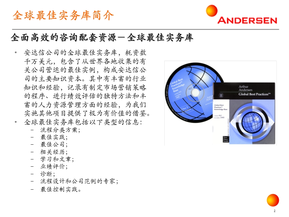 安达信－最佳实践--anderson(1).ppt_第2页