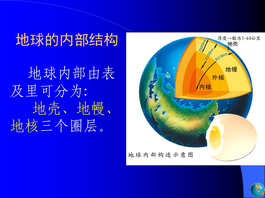 地震基础知识及逃生自救要领.ppt_第3页