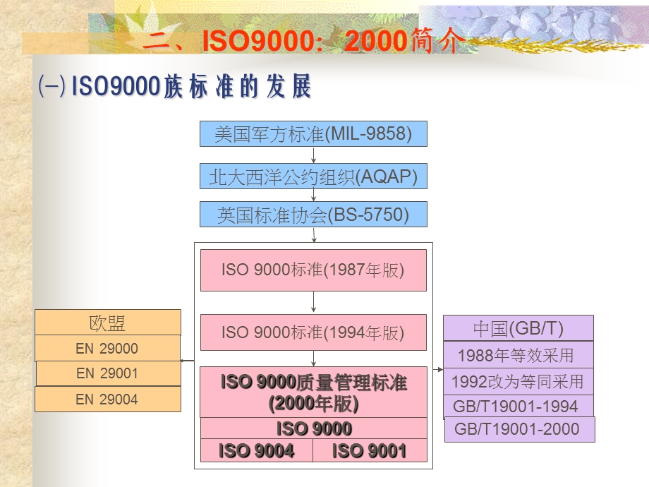 iso9001质量管理体系要求简介(1).ppt_第3页