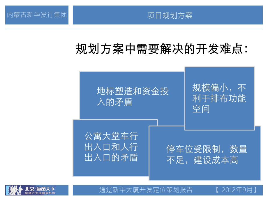 2012通辽新华集团文化综合体定位报告.ppt_第2页