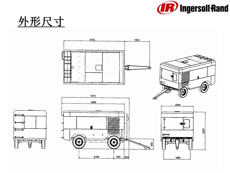 WWEMU_Training.ppt_第3页