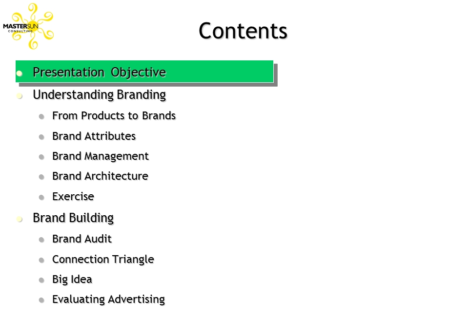 brand-building-brand-management-process(2).ppt_第2页