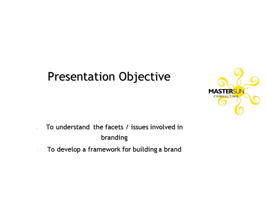 brand-building-brand-management-process(2).ppt_第3页