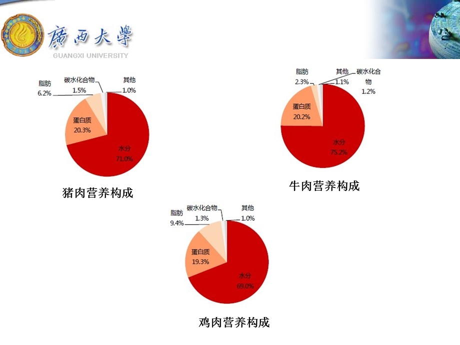 249_3985975_广西养猪现状、问题及对策分析- 兰干球.ppt_第3页