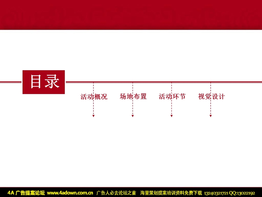 2011中国核电宁德核电迎春酒会策划方案-41p.ppt_第3页