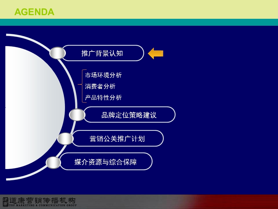 青海春天极草品牌策略及营销公关建议方案.ppt_第3页